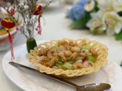 -榕江春·点心荟