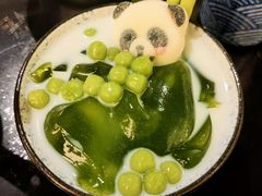 -那些年一起吃串的地方烧烤(观前街店)