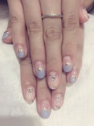 -LEILEI NAIL蕾蕾美甲美睫