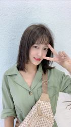 -上禾 HAIR SALON