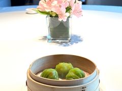 -炳胜公馆(珠江新城店)