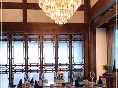 包厢-成都映象川菜馆(宽窄巷子景区店)