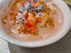 -江渔儿酸菜鱼(映月湖环宇城店)