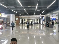 -欧亚汇集(飞跃路店)