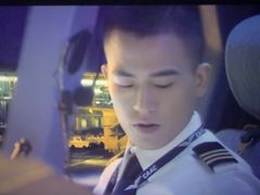 -幸福蓝海国际影城(河西店)