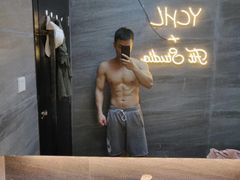 -YCHL Studios健身工作室(市二宫店)