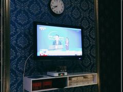 -富苑休闲会所·K歌足疗·按摩SPA(大良店)