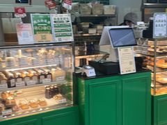 -勿理堂(中大店)