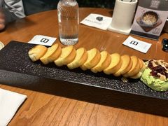 -BELLOCO倍乐(静安店)