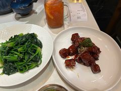 -荟廷·晶萃(陆家嘴尚悦湾店)