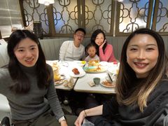 -陶陶居酒家(新天地店)