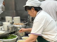 -老四季(光荣街店)
