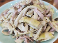 -百家鲜·杭帮菜