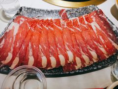 -哥老官重庆美蛙鱼头(宝山龙湖店)