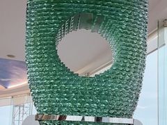 -云中小雅