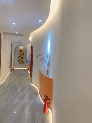 -Cocodemer产后恢复(杭大店)