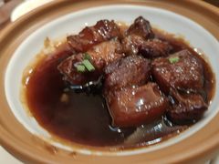 -小菜园新徽菜(北京大兴龙湖天街店)
