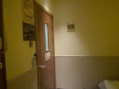 -大脚丫·足浴·SPA(前埔店)