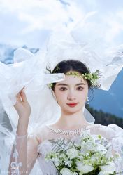 -色色婚纱摄影(大沥旗舰店)