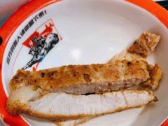 -柠檬树茶餐厅(海雅缤纷城店)