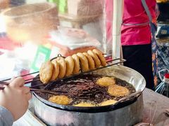 -茯茶镇