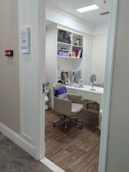 -美莱医疗美容医院