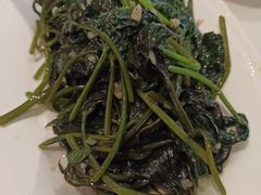 -咪咪川菜(太乙路店)