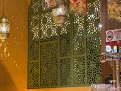 -耶里夏丽·新疆菜·28年喀什老馆(田林东路店)