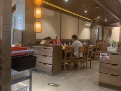 -好嫂子(五里坨店)