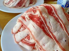 肥牛-元盛居(亚泰大街店)