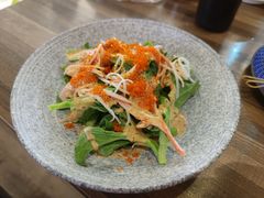 -三禾寿司(南城印象汇店)