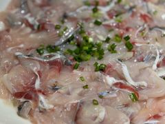 -红日饭店(裕隆三路店)