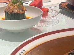 -旺顺阁·北京菜(北辰上品+)