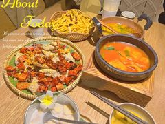 -米店·云南菜(南门店)