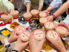 -凯鸽酒楼(大同振兴街店)