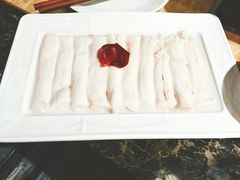 -荣益捞(石家庄荣盛城市广场店)