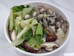 -鹰子捞化(古田支路店)