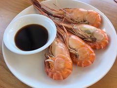 -品鲜村农家菜·阳澄湖大闸蟹(总店)