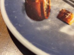 -雀舞云南菜(天津天河城购物中心店)