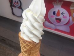 -蜜雪冰城(南禅寺2店)
