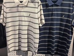 -五环Outlets(高新工厂店)