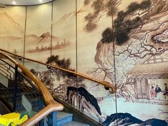 -德兴馆(广东路总店)