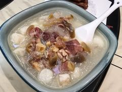-大笮风(体育馆总店)