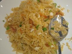 -凯逸轩·匠心粤菜(中城名仕汇店)