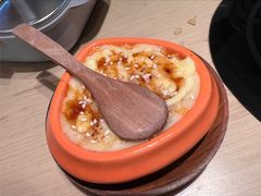 -沼津港精致料理·寿喜烧·烧鸟(漕河泾印象城店)