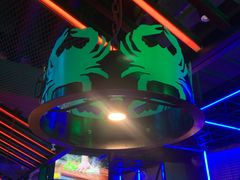 -胖哥俩肉蟹煲(虹口龙之梦店)