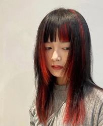 -icare美发沙龙