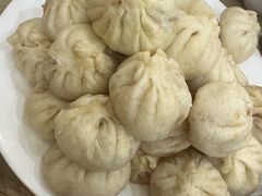 -三合盛包子(盘锦路店)