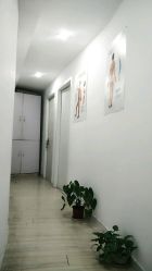 -余祖萍专业经络瘦身