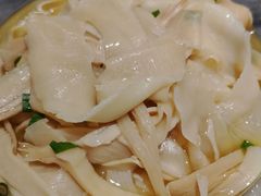 -荣家小吃(紫阳街店)